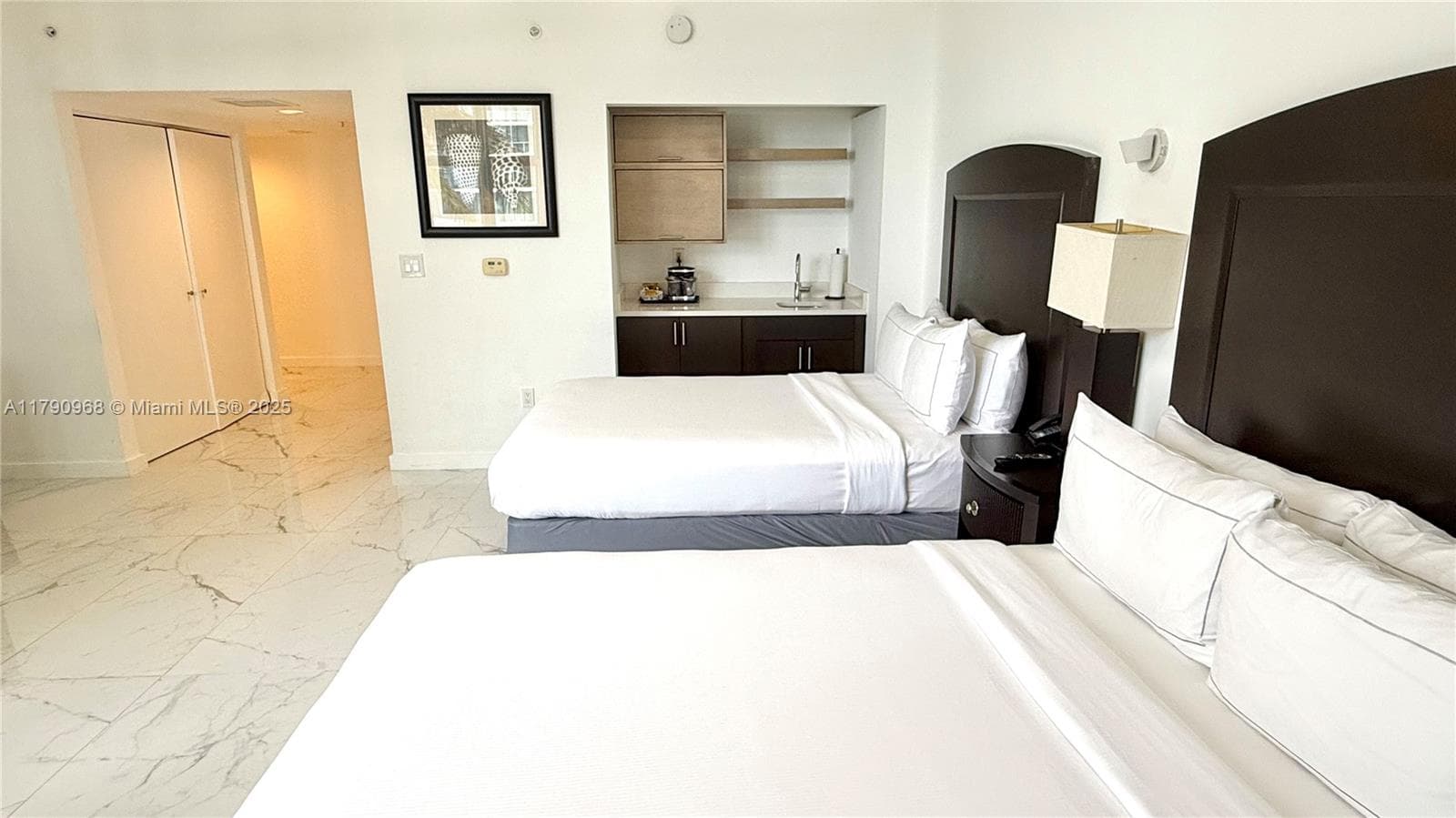 Ocean Point Beach Club · #608 in Sunny Isles Beach - Photo 53