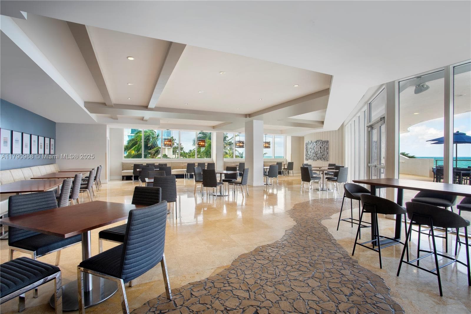 Ocean Point Beach Club · #608 in Sunny Isles Beach - Photo 63