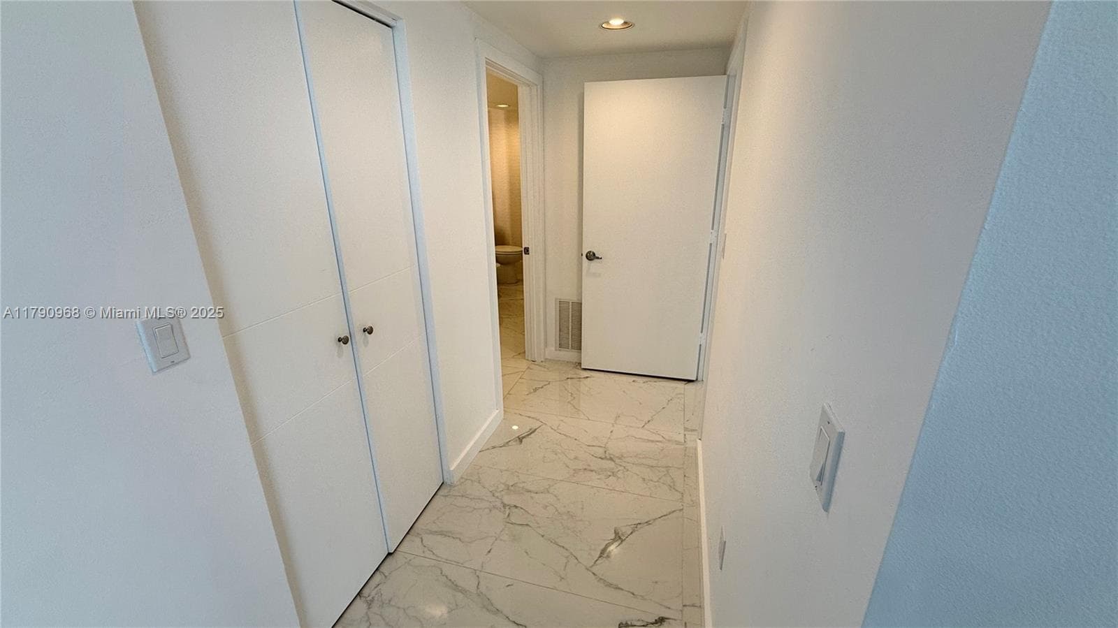 Ocean Point Beach Club · #608 in Sunny Isles Beach - Photo 36