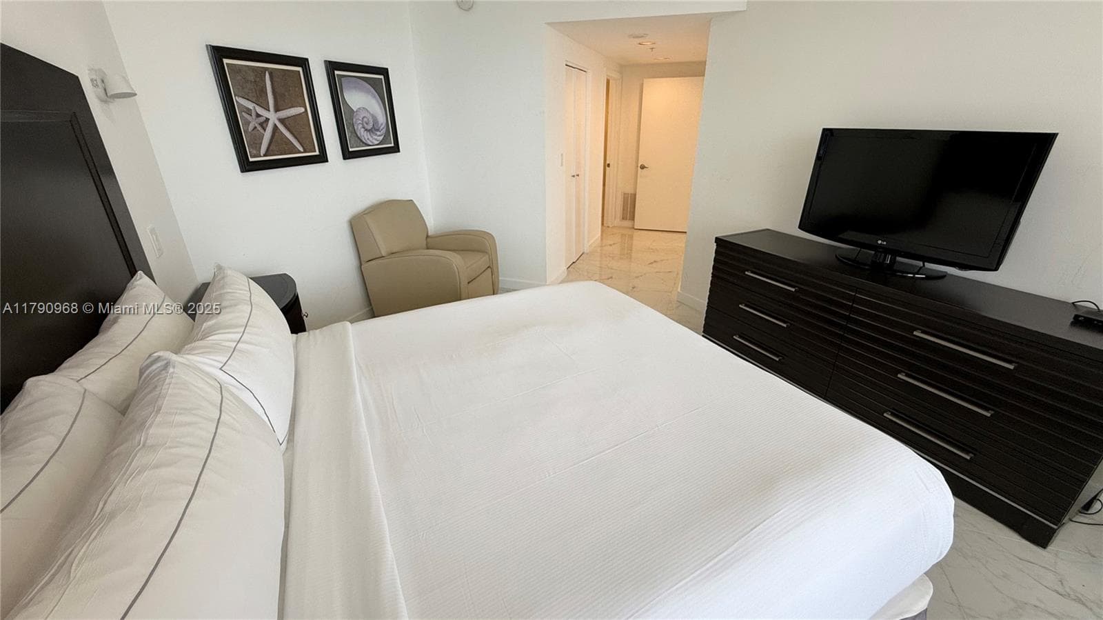Ocean Point Beach Club · #608 in Sunny Isles Beach - Photo 34