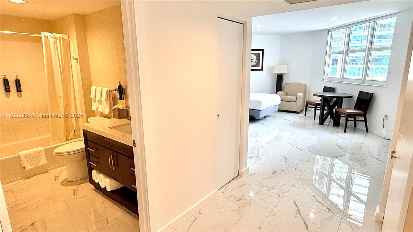Ocean Point Beach Club · #608 in Sunny Isles Beach - Photo 49
