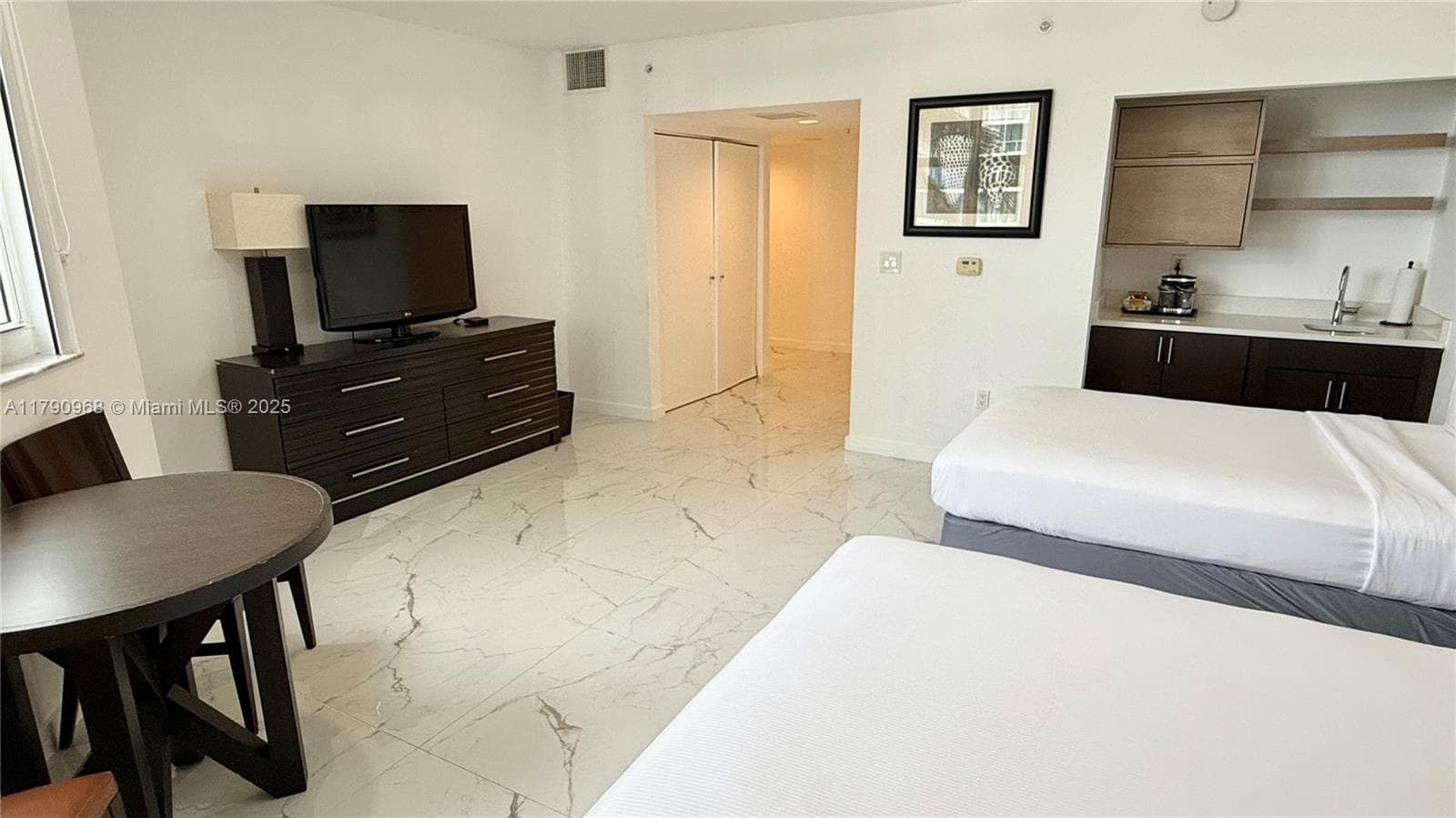 Ocean Point Beach Club · #608 in Sunny Isles Beach - Photo 54
