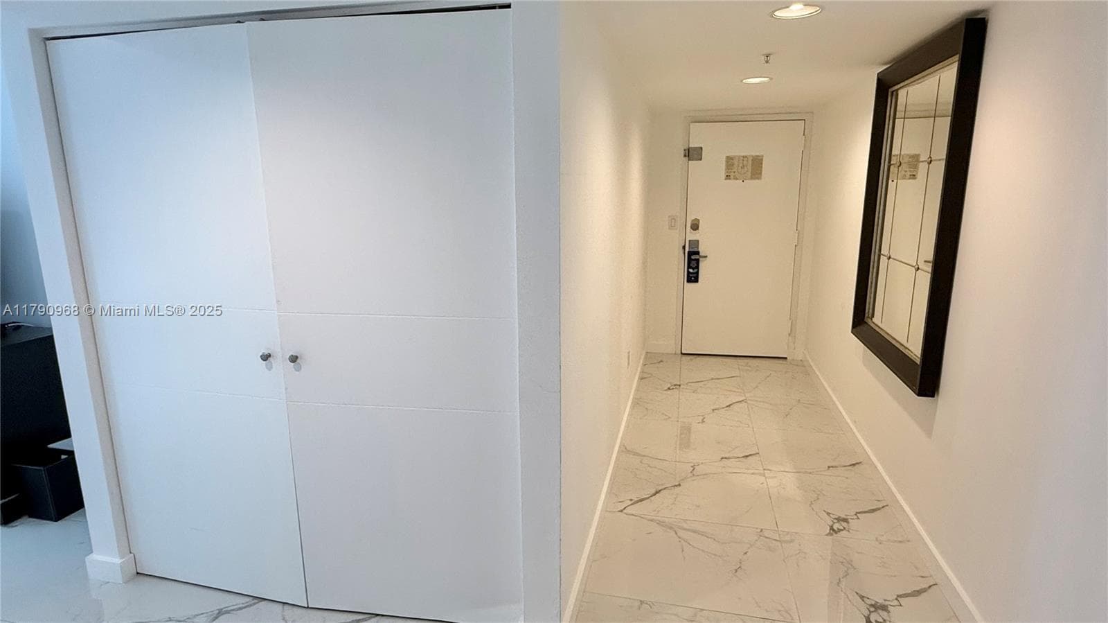 Ocean Point Beach Club · #608 in Sunny Isles Beach - Photo 50