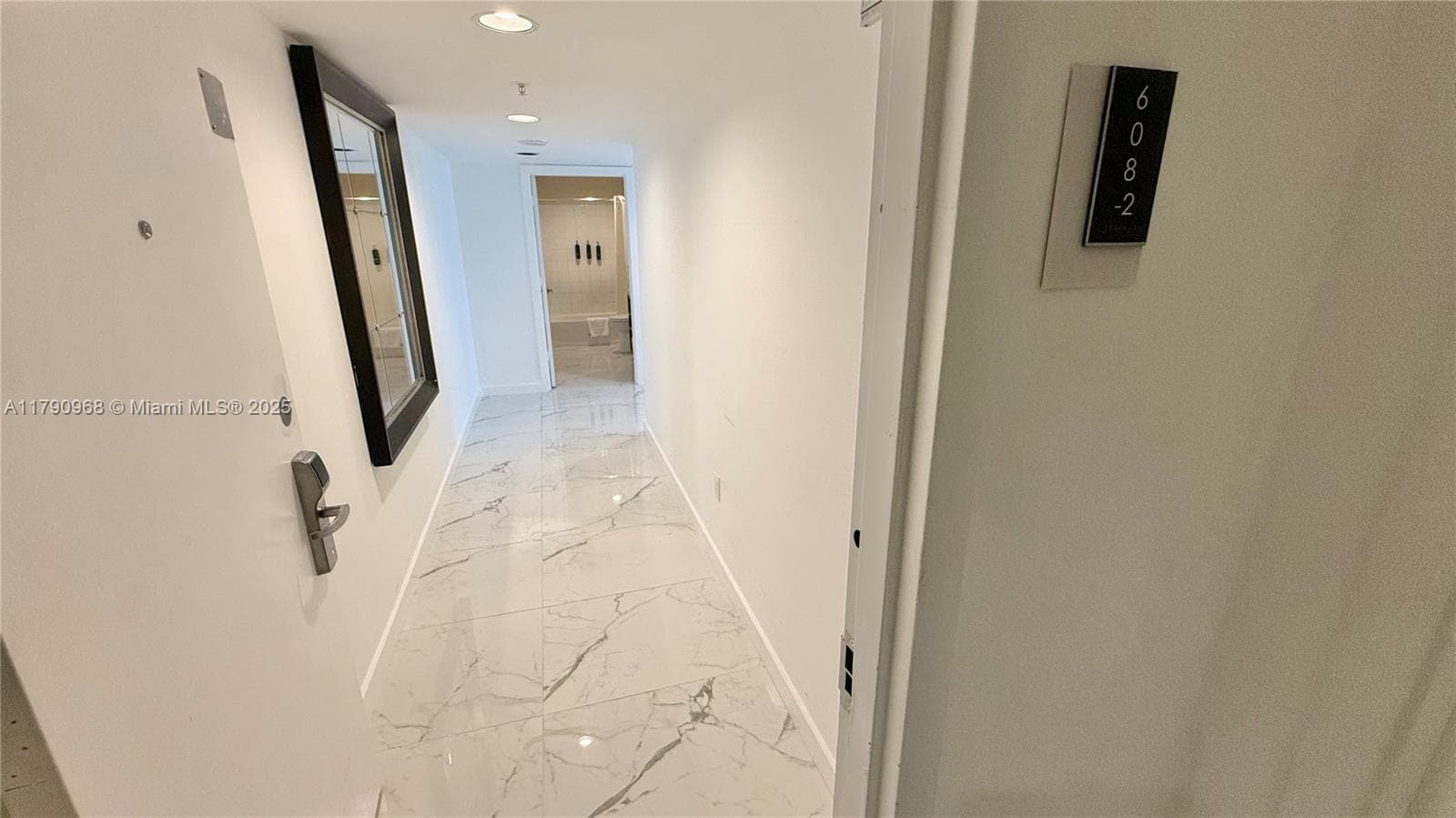 Ocean Point Beach Club · #608 in Sunny Isles Beach - Photo 48
