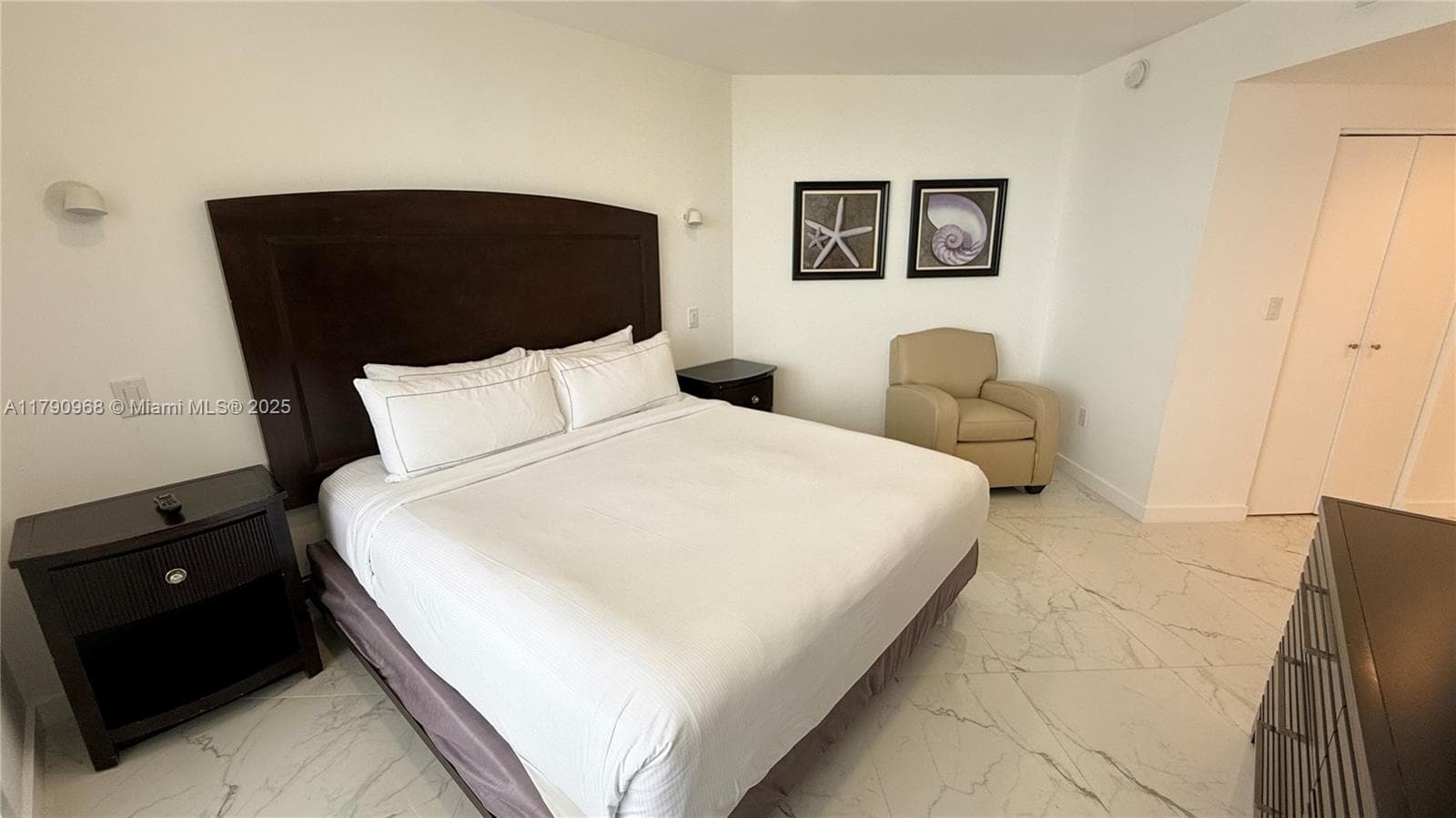 Ocean Point Beach Club · #608 in Sunny Isles Beach - Photo 35