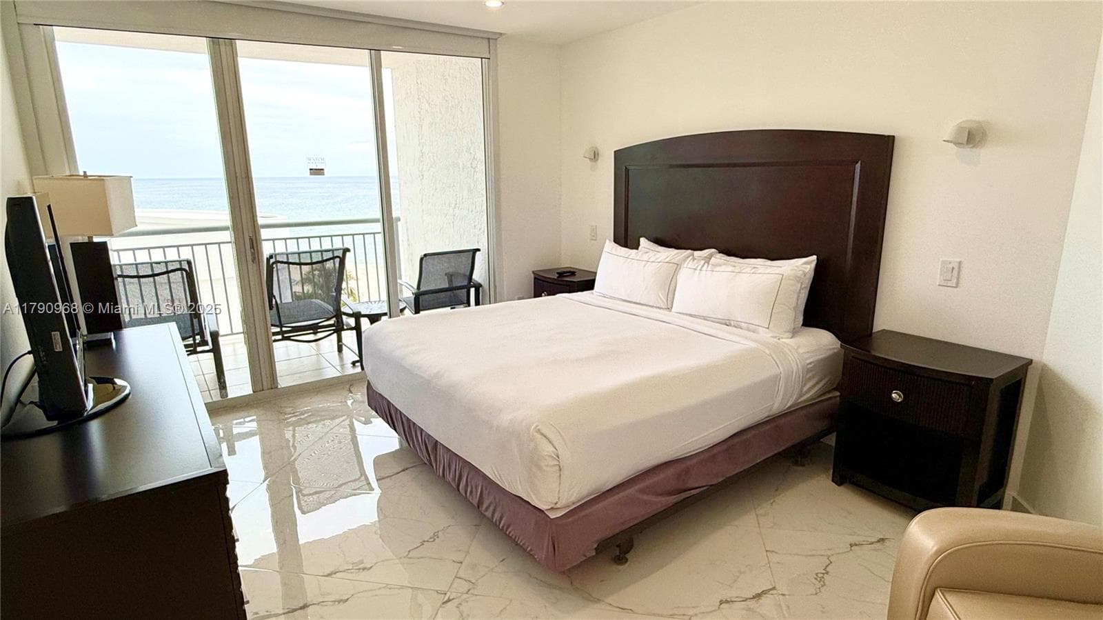 Ocean Point Beach Club · #608 in Sunny Isles Beach - Photo 31