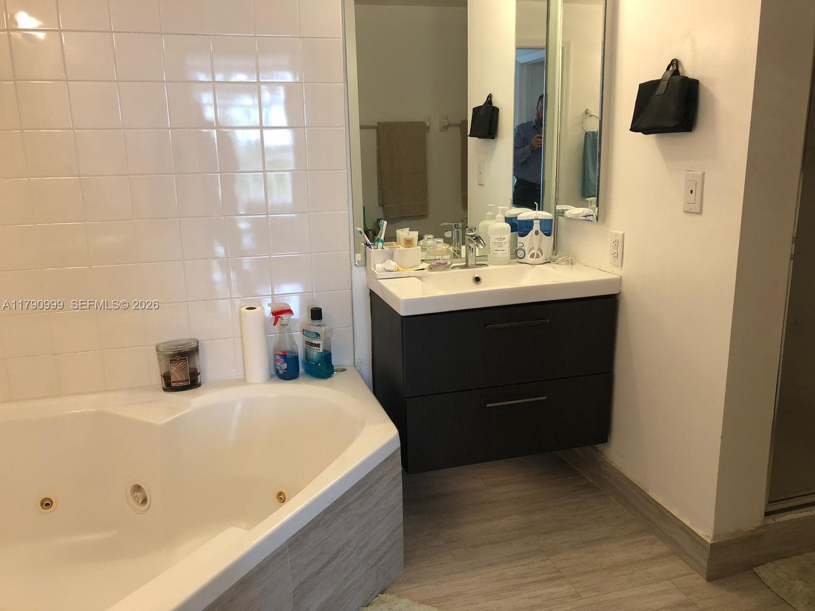 Doral House 3 · #407 in Doral - Photo 6