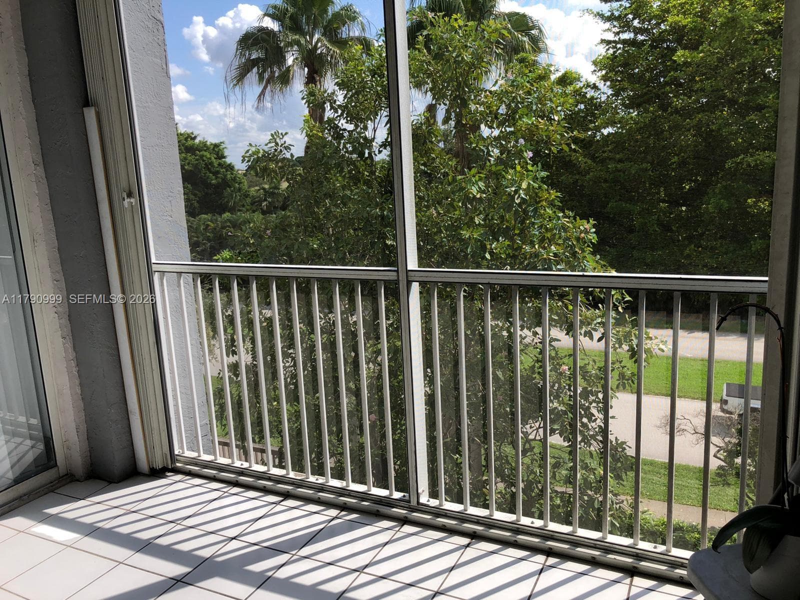 Doral House 3 · #407 in Doral - Photo 13