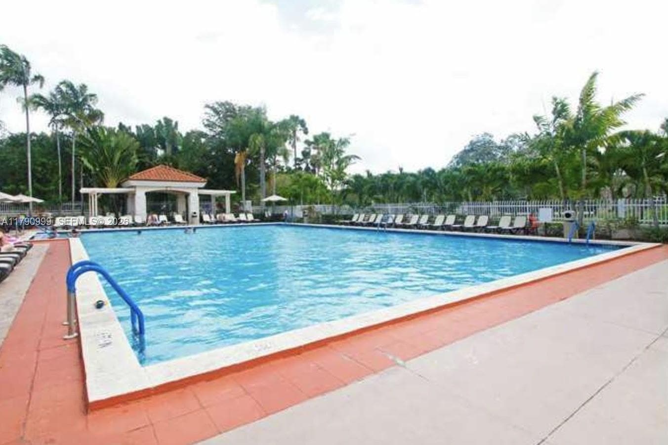 Doral House 3 · #407 in Doral - Photo 17