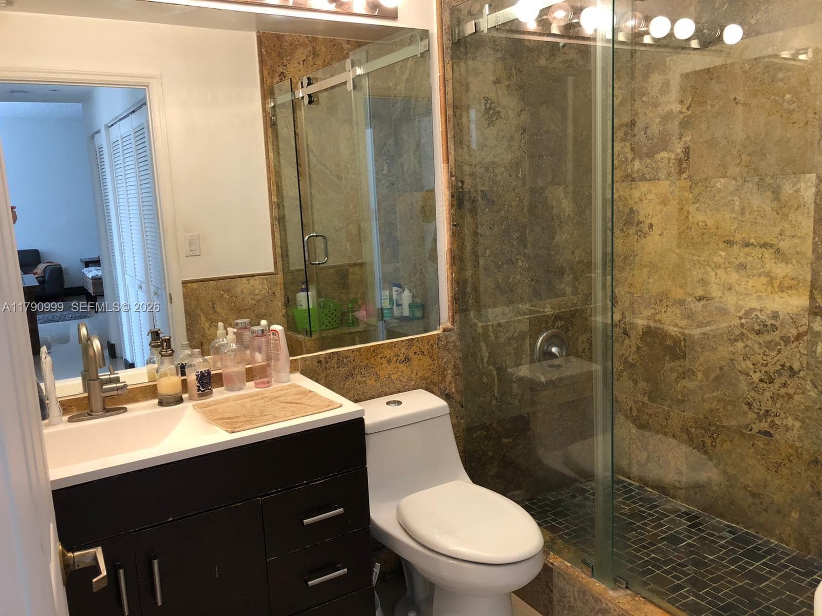 Doral House 3 · #407 in Doral - Photo 7