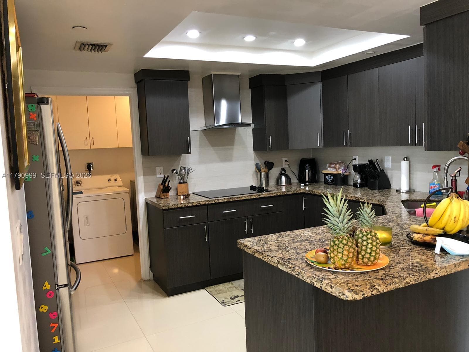 Doral House 3 · #407 in Doral - Photo 3