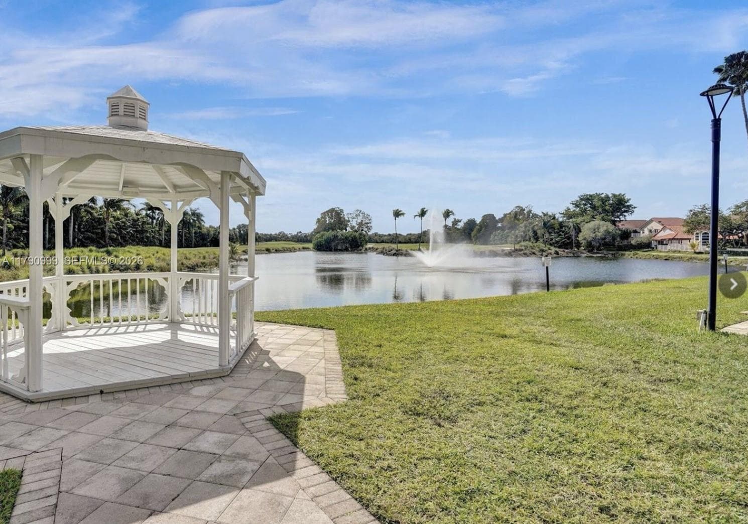 Doral House 3 · #407 in Doral - Photo 20