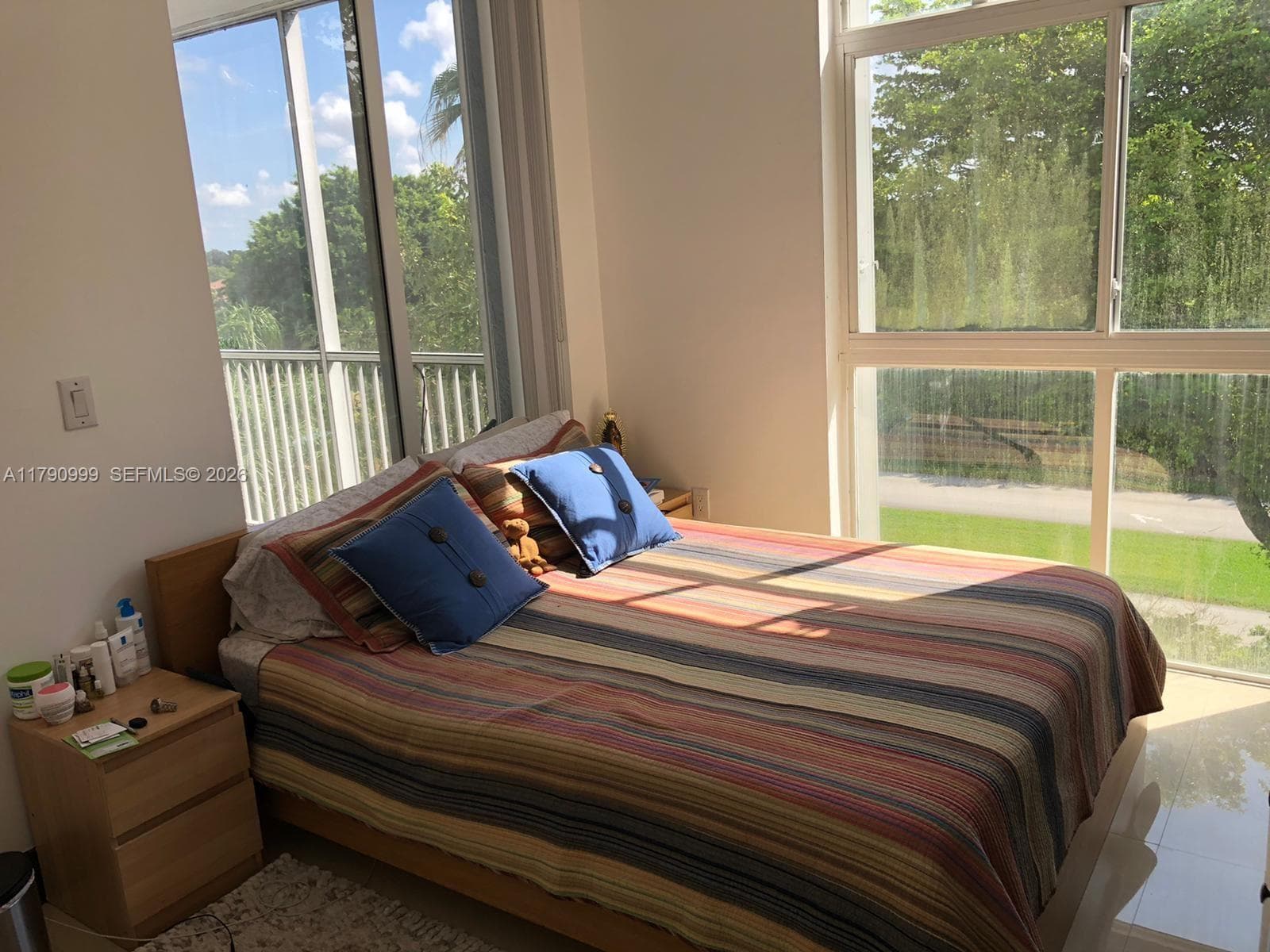 Doral House 3 · #407 in Doral - Photo 9