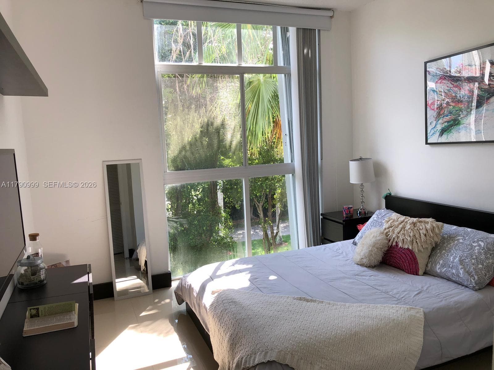 Doral House 3 · #407 in Doral - Photo 10