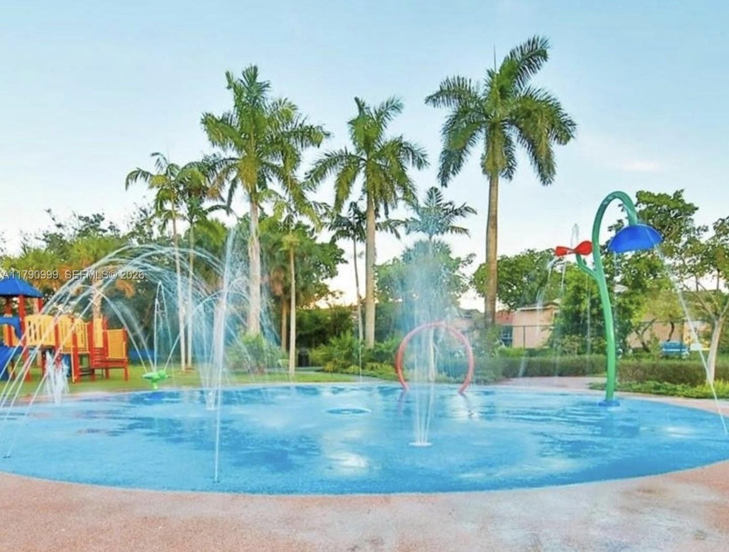Doral House 3 · #407 in Doral - Photo 18
