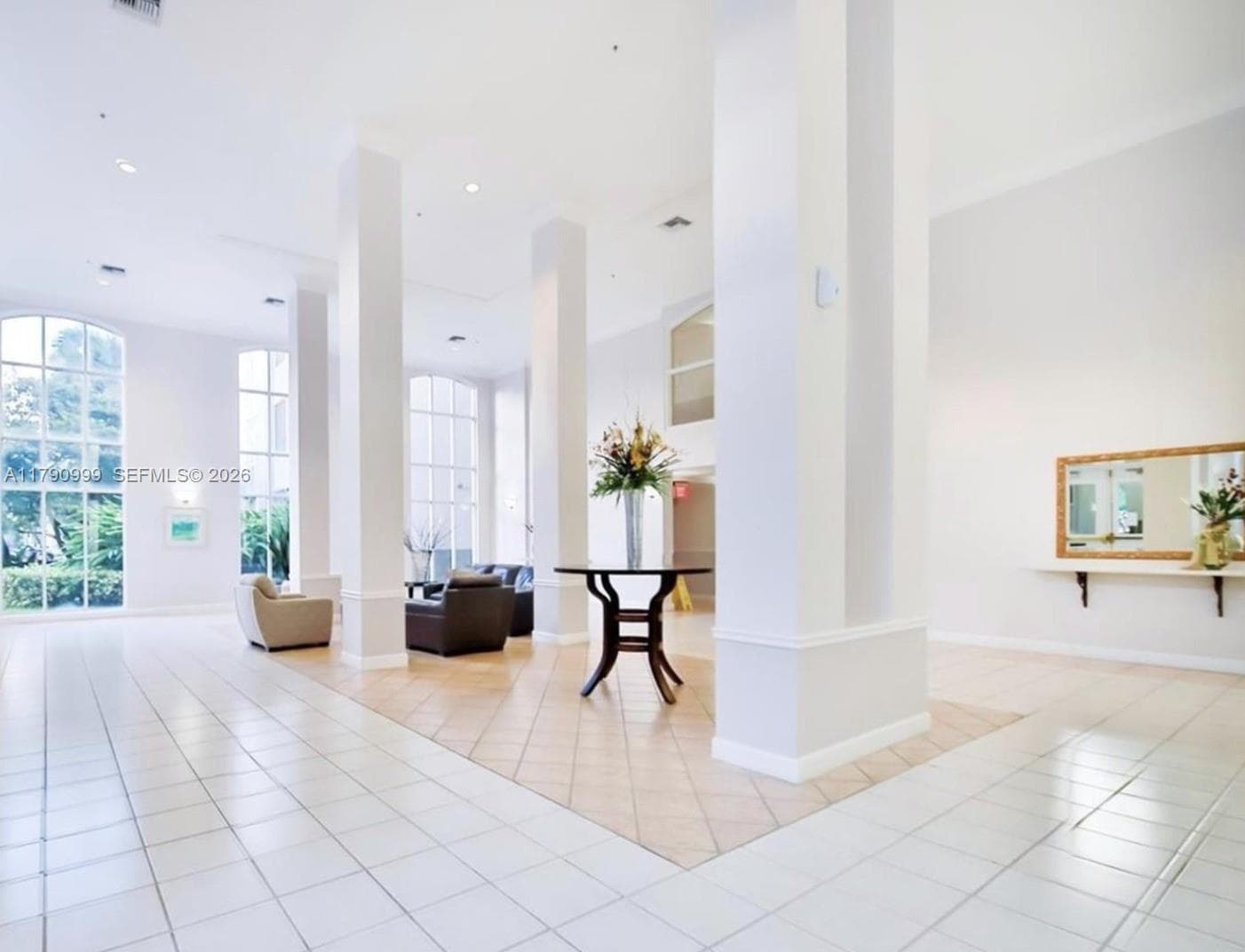 Doral House 3 · #407 in Doral - Photo 15