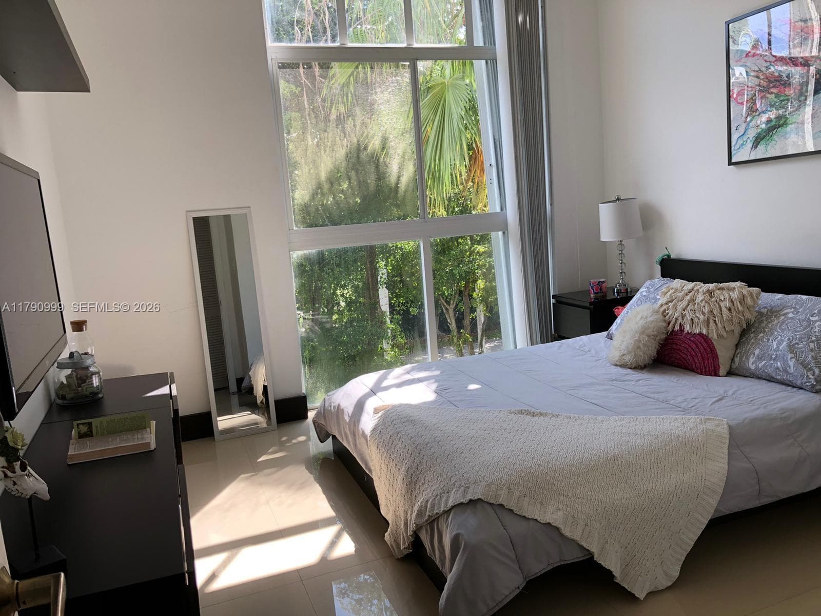 Doral House 3 · #407 in Doral - Photo 11