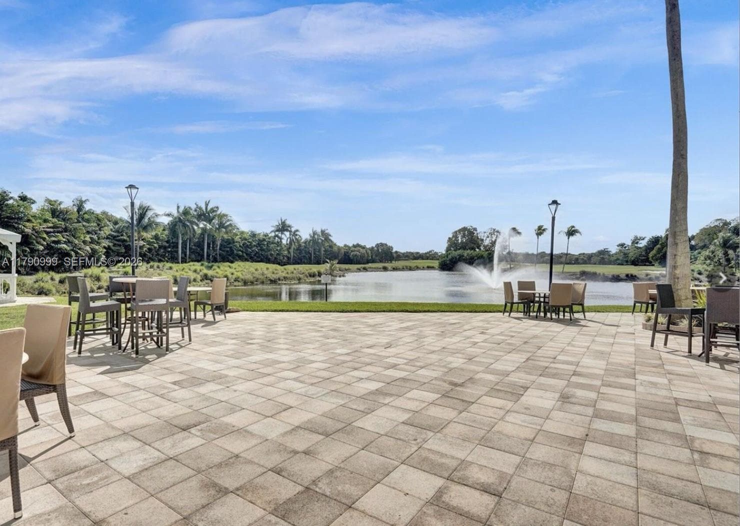 Doral House 3 · #407 in Doral - Photo 19