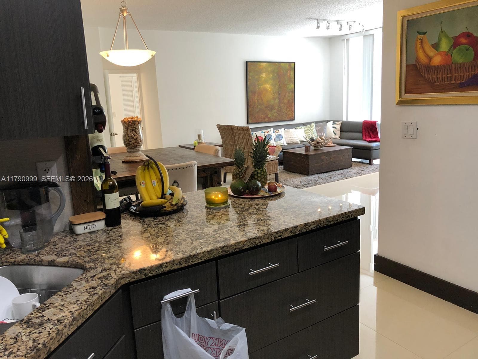 Doral House 3 · #407 in Doral - Photo 4