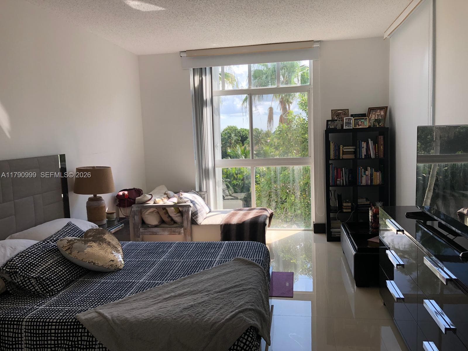 Doral House 3 · #407 in Doral - Photo 8