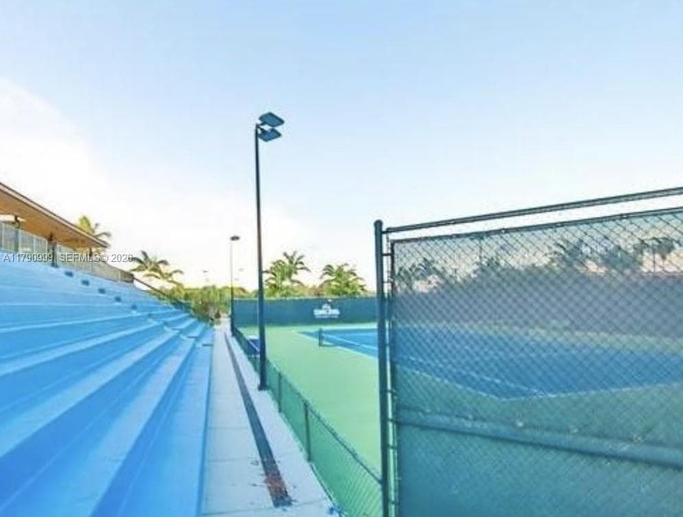 Doral House 3 · #407 in Doral - Photo 21
