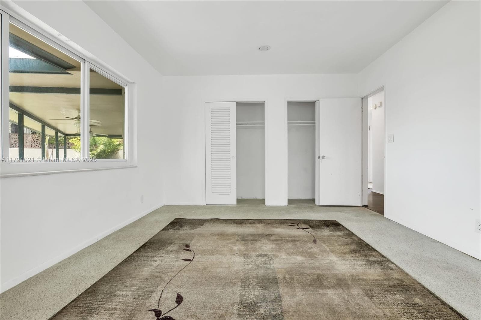 2019 NE 31st Ave photo 23