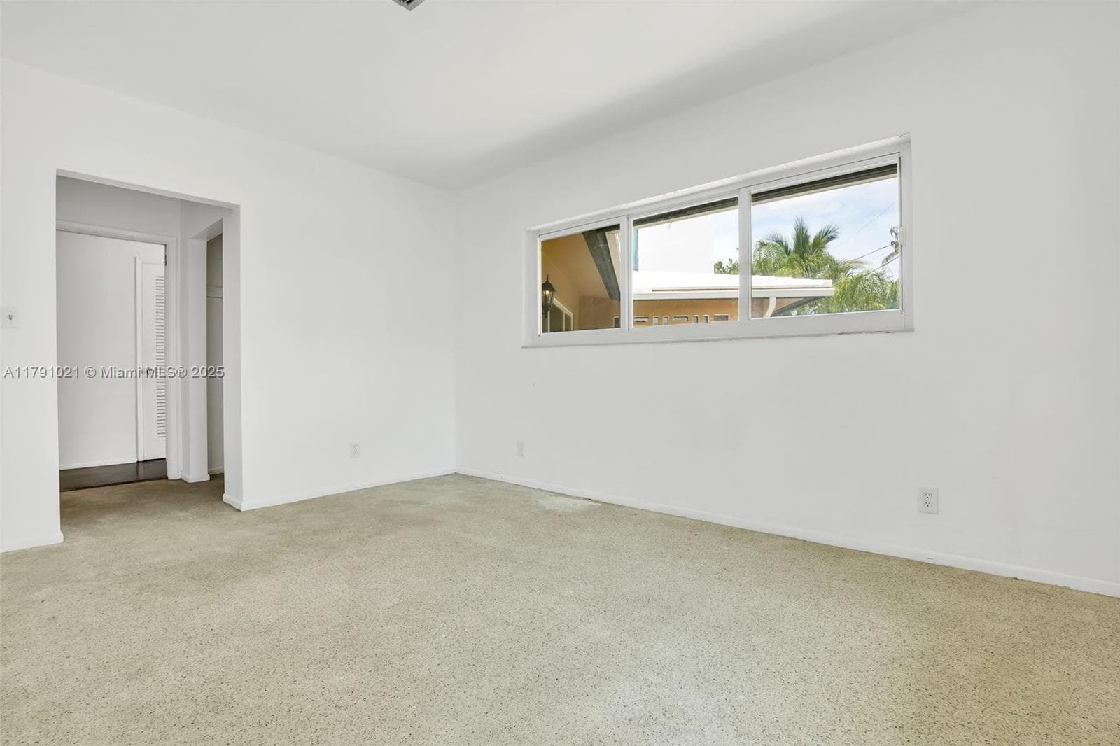 2019 NE 31st Ave photo 12