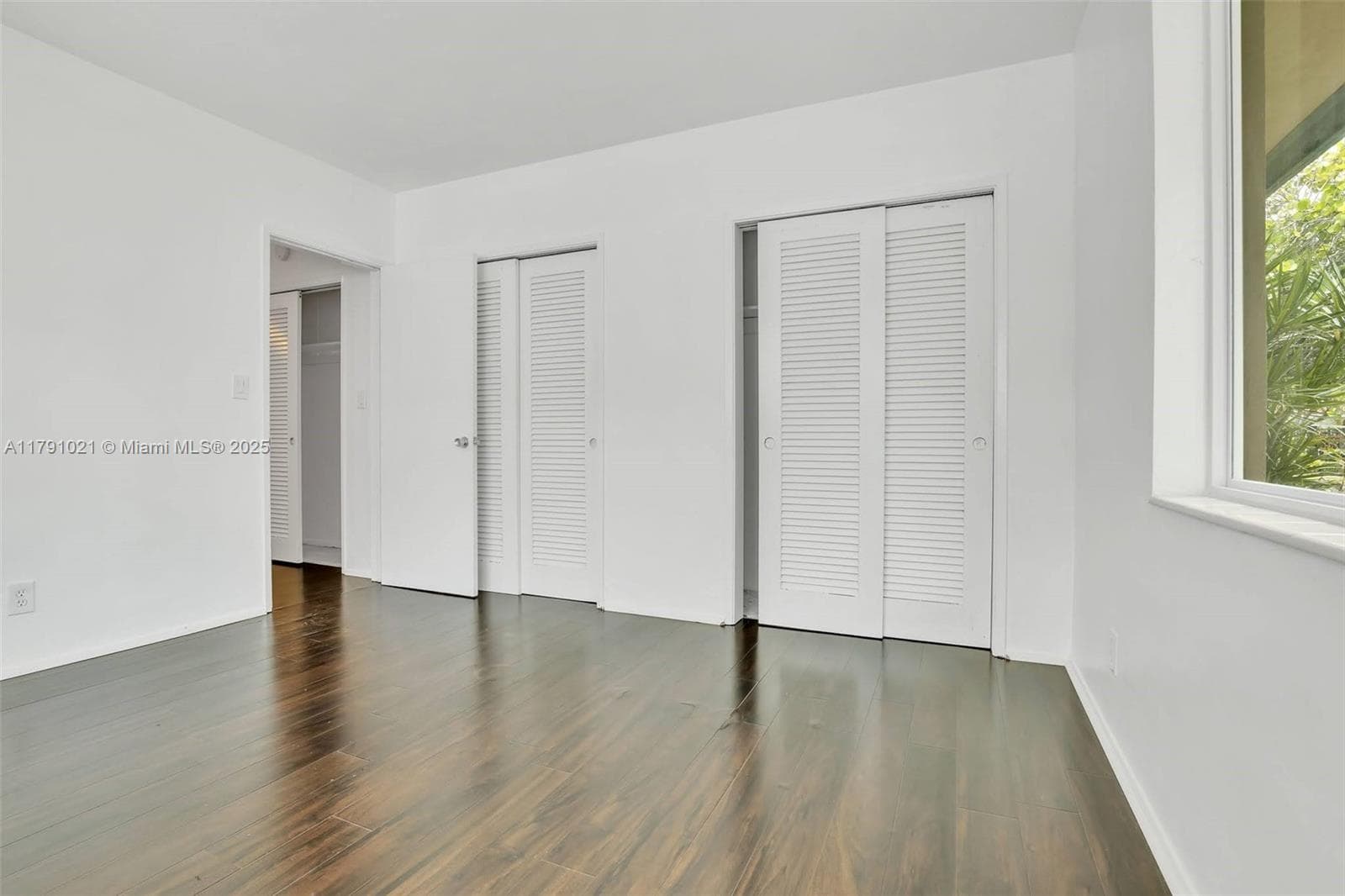 2019 NE 31st Ave photo 26