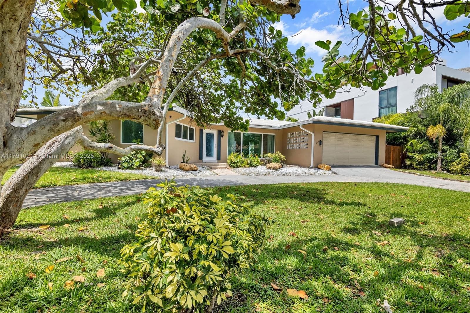2019 NE 31st Ave photo 3