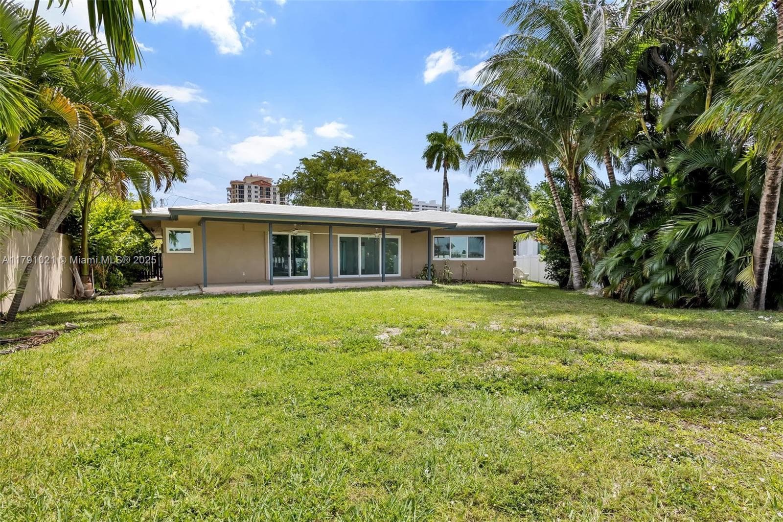 2019 NE 31st Ave photo 28