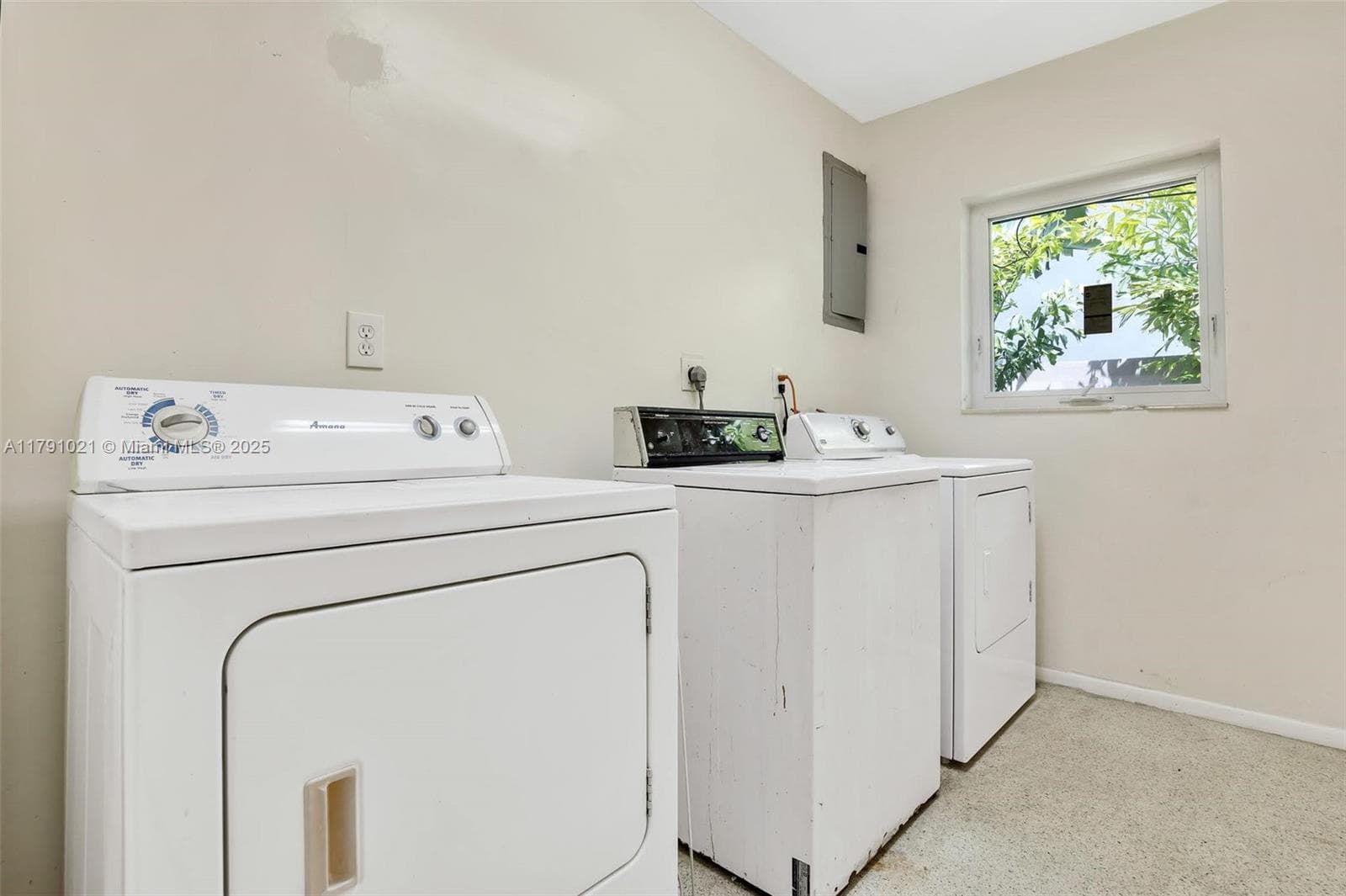 2019 NE 31st Ave photo 20