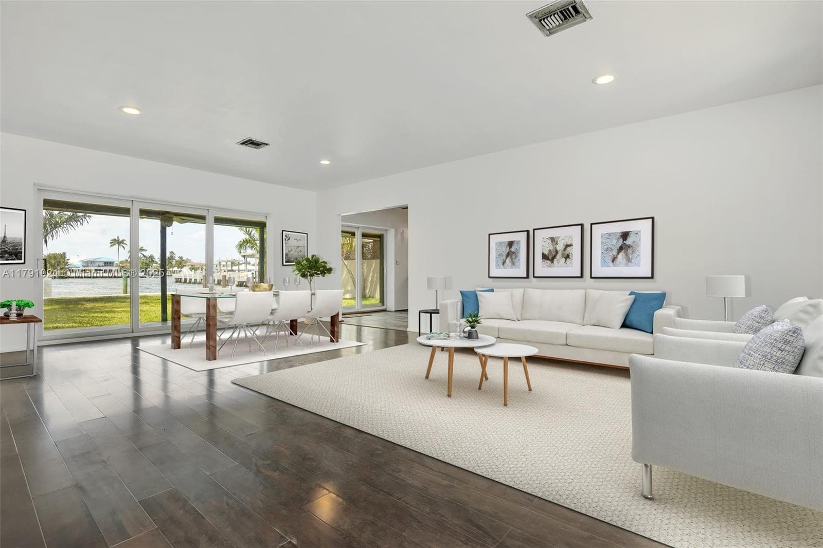 2019 NE 31st Ave photo 9
