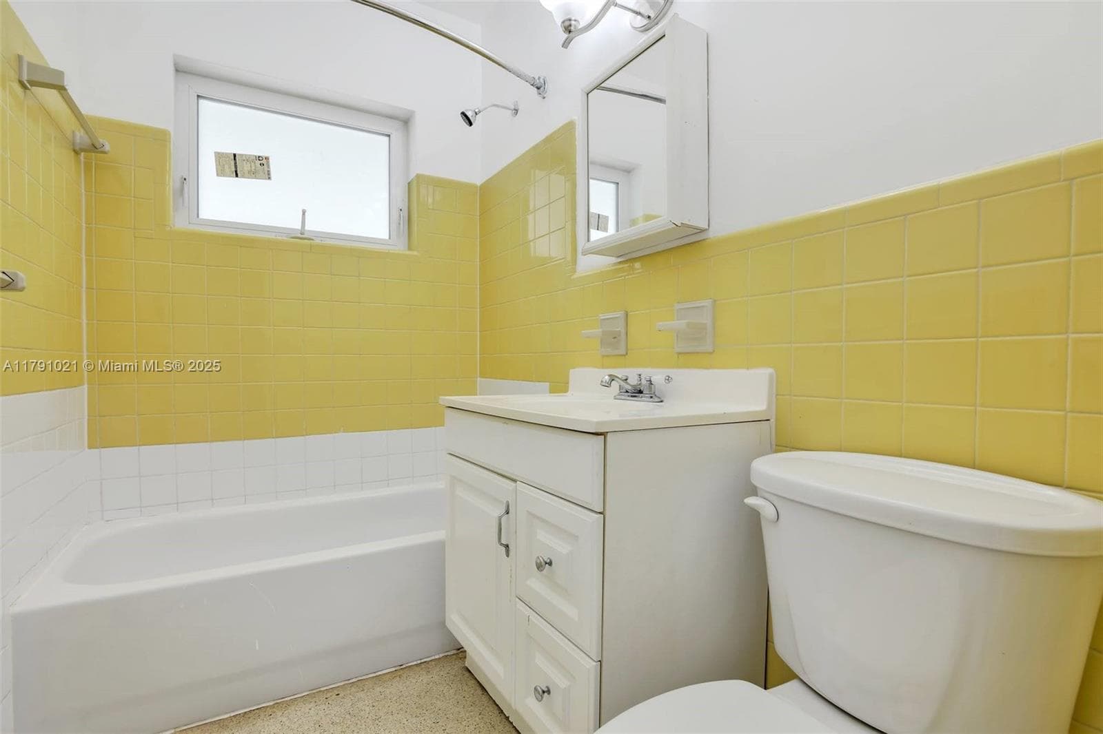 2019 NE 31st Ave photo 24
