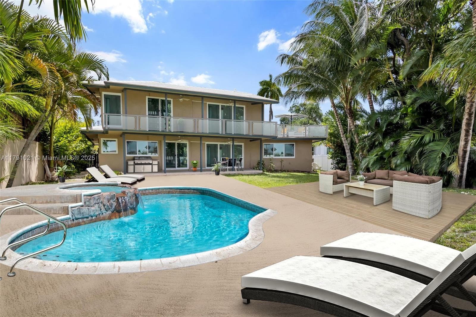 2019 NE 31st Ave photo 30