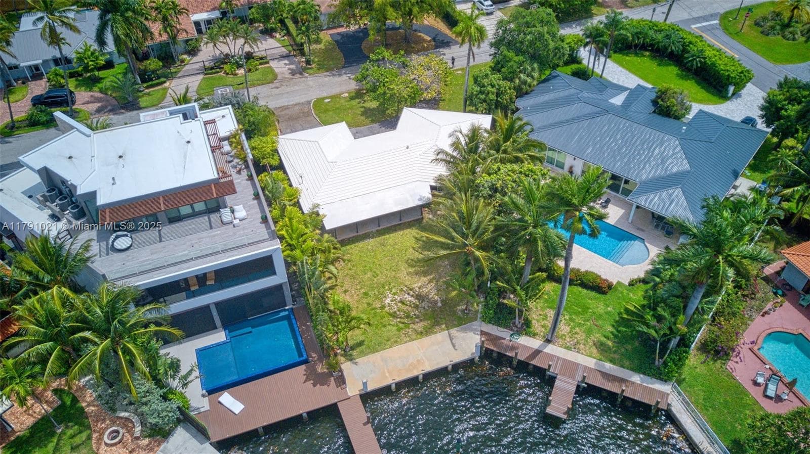 2019 NE 31st Ave photo 33