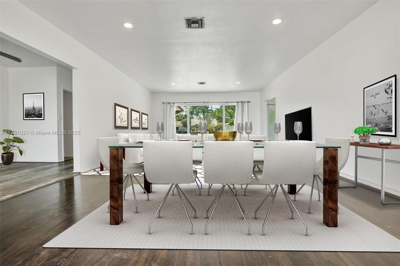 2019 NE 31st Ave photo 14