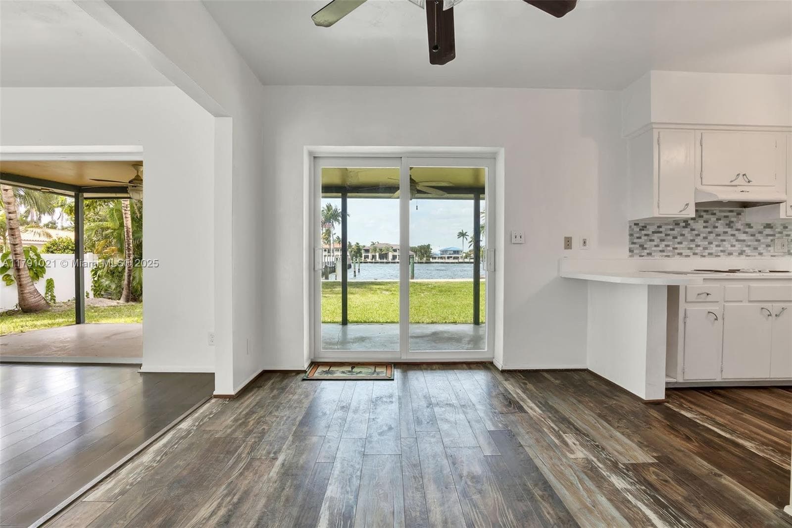 2019 NE 31st Ave photo 15