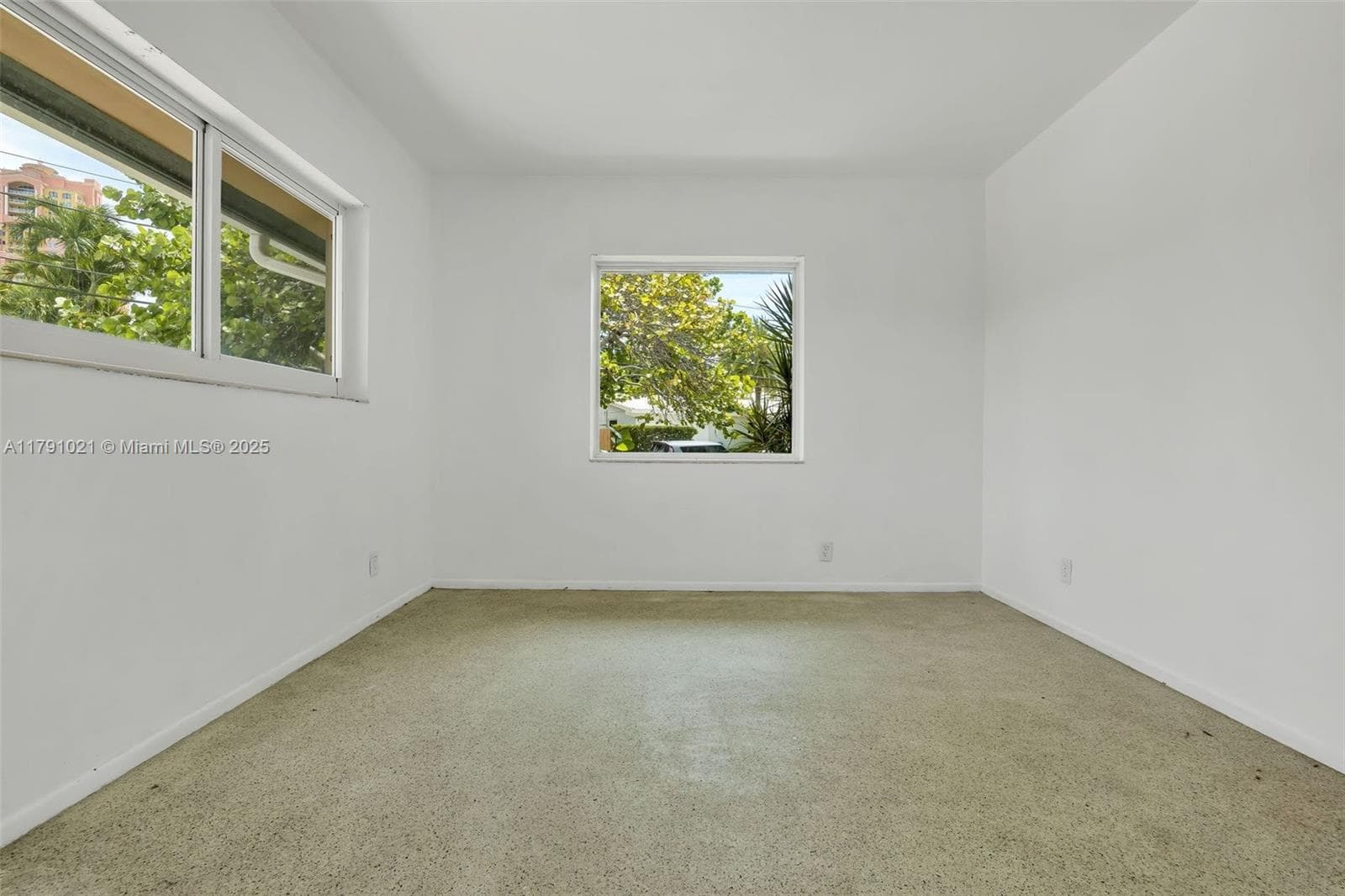 2019 NE 31st Ave photo 19