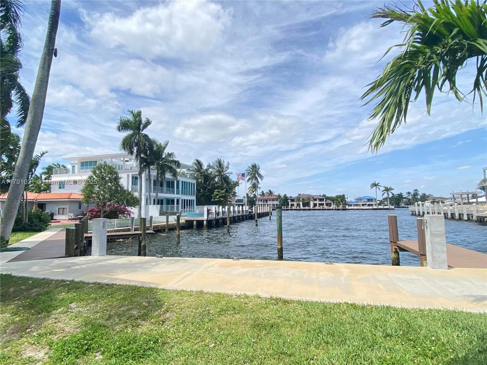 2019 NE 31st Ave photo 31