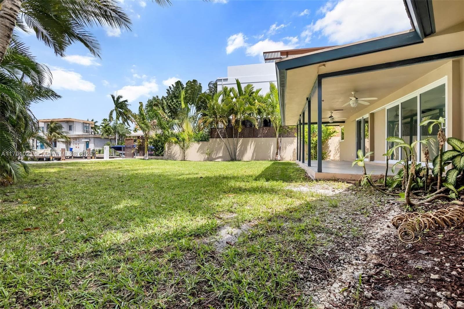 2019 NE 31st Ave photo 29