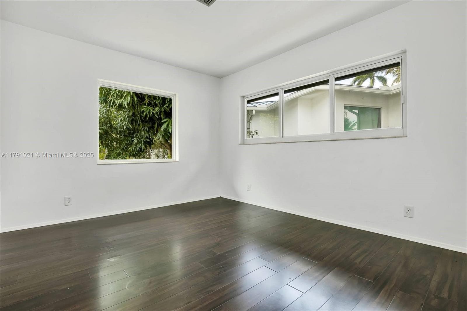 2019 NE 31st Ave photo 25