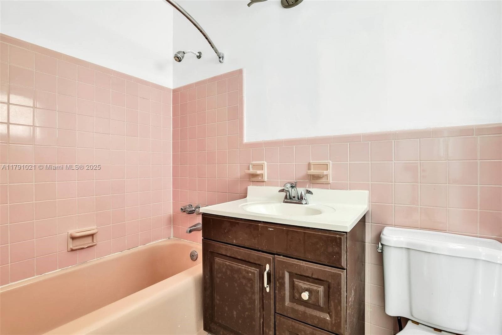 2019 NE 31st Ave photo 21