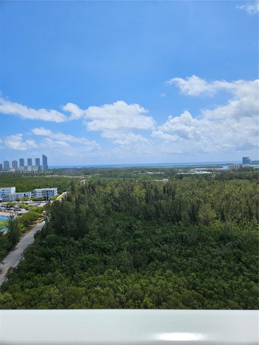 THE OAKS I CONDO · #2202 in North Miami - Photo 23