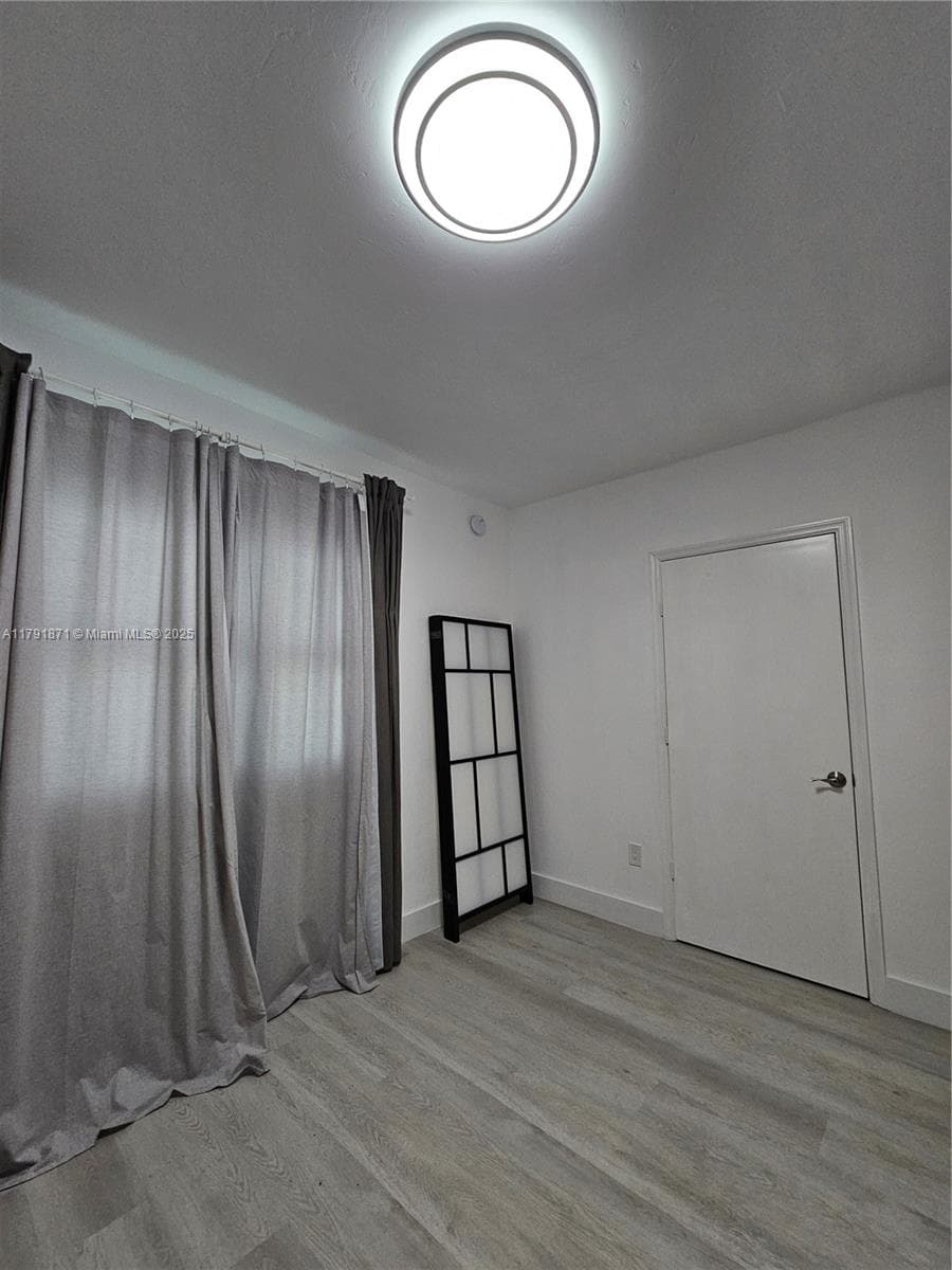 THE OAKS I CONDO · #2202 in North Miami - Photo 27