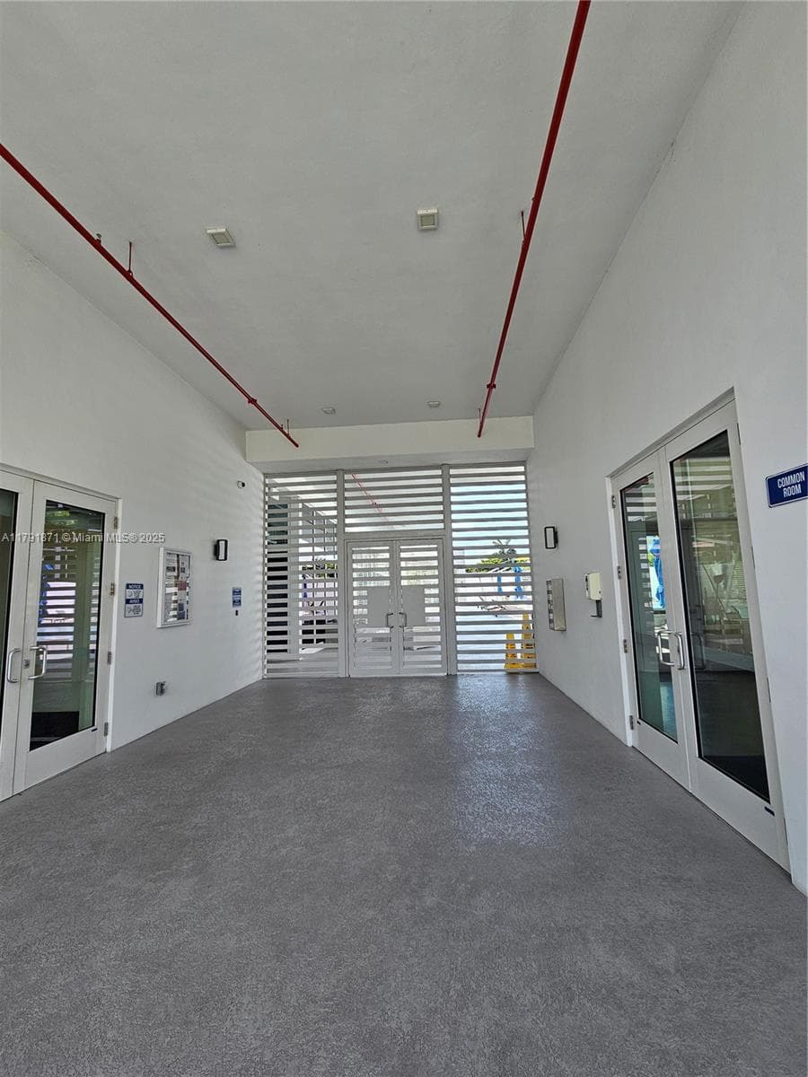 THE OAKS I CONDO · #2202 in North Miami - Photo 47