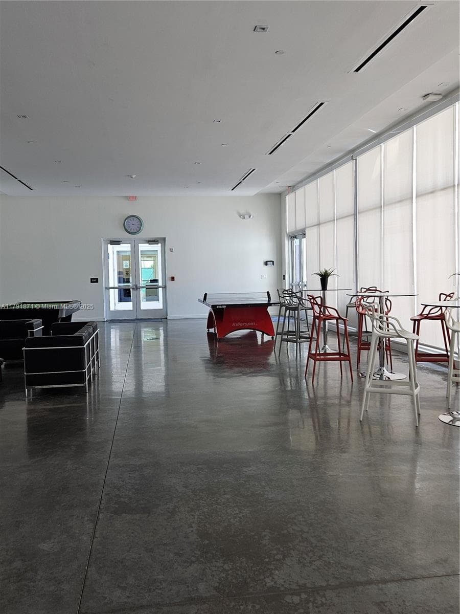 THE OAKS I CONDO · #2202 in North Miami - Photo 43