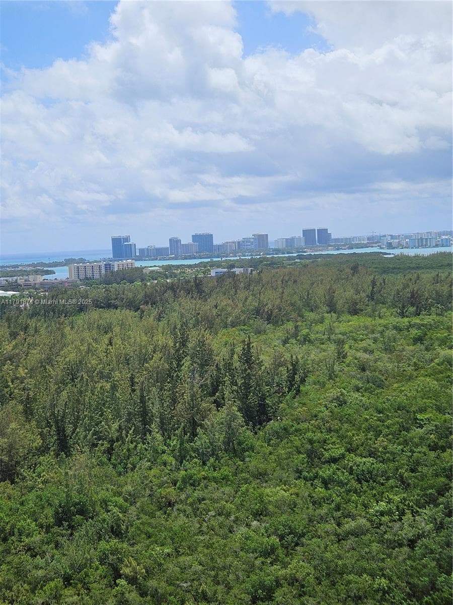 THE OAKS I CONDO · #2202 in North Miami - Photo 22