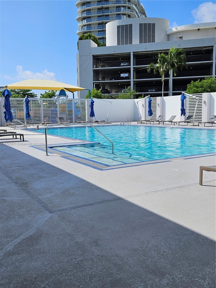 THE OAKS I CONDO · #2202 in North Miami - Photo 36