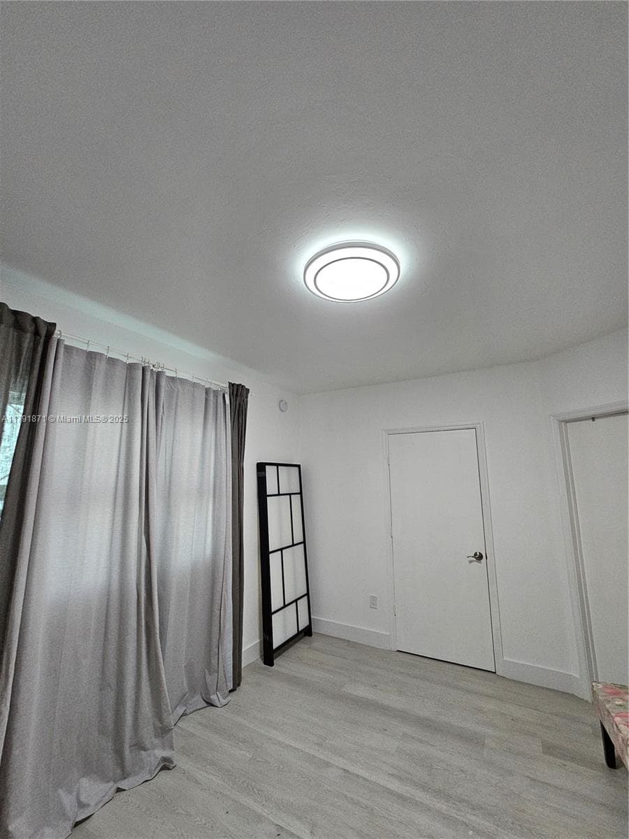 THE OAKS I CONDO · #2202 in North Miami - Photo 28