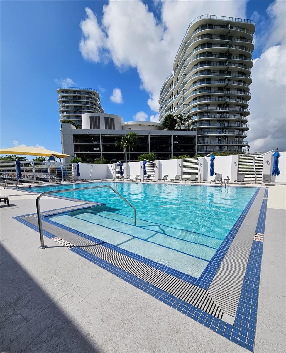 THE OAKS I CONDO · #2202 in North Miami - Photo 34